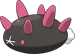 Pyukumuku