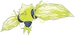 Regieleki