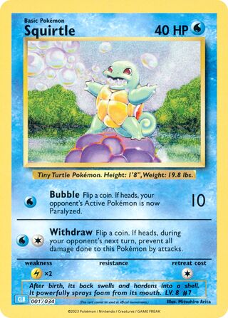 ポケモン - Pokemon card CLASSIC Pokémon TCG Classic | Pokémon Center Official Site