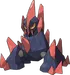 Gigalith