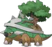 Torterra