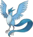 Articuno