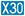 Xerneas Half Deck