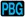Team Plasma Battle Gift Set
