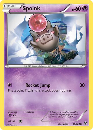 Kangaskhan FCO 75  Pokemon TCG POK Cards