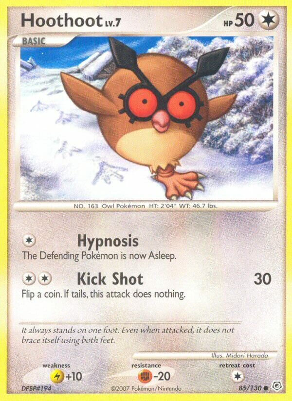Midori Harada - Pick Your Pokemon Cards NM-LP - Complete Set - Vintage to Modern - Picture 61 of 177