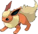 Flareon