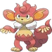 Simisear