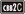 Gem Pack Vol. 2