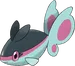 Finneon