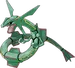 Rayquaza
