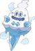 Vanillish