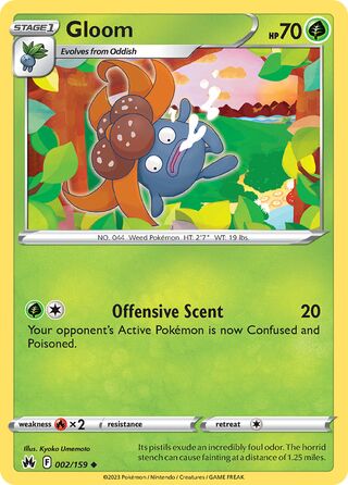 Pokemon - Regigigas V 113/159 - Crown Zenith - Ultra Rare Card