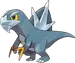 Arctibax