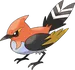 Fletchinder