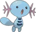 Wooper