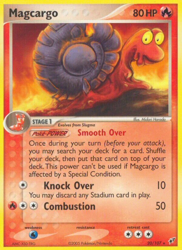 Midori Harada - Pick Your Pokemon Cards NM-LP - Complete Set - Vintage to Modern - Picture 88 of 177