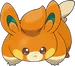 Pawmi