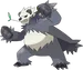 Pangoro