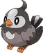 Starly