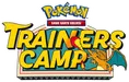 Trainers Camp