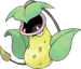 Victreebel
