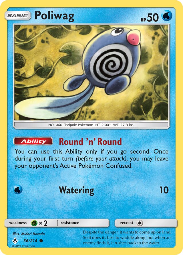 Midori Harada - Pick Your Pokemon Cards NM-LP - Complete Set - Vintage to Modern - Picture 120 of 177