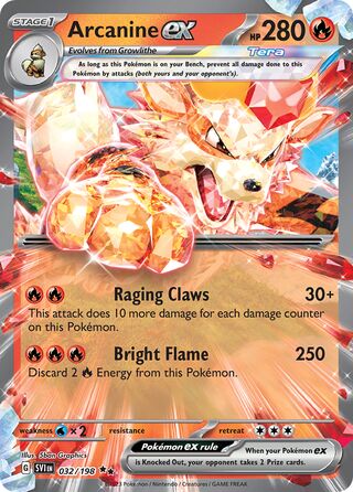 Gardevoir ex, Scarlet & Violet, TCG Card Database