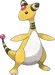Ampharos