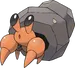Dwebble
