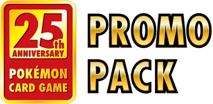 値下げ中！25thAnniversary Collection 12パック 値下げ中！25thAnniversary Collection 12パック Japanese 25th