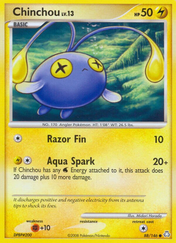 Midori Harada - Pick Your Pokemon Cards NM-LP - Complete Set - Vintage to Modern - Picture 20 of 177