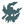 Battle Academy 2024 (Darkrai)