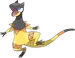 Heliolisk