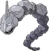 Onix