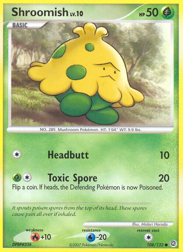 Midori Harada - Pick Your Pokemon Cards NM-LP - Complete Set - Vintage to Modern - Picture 143 of 177
