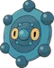 Bronzor