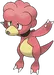 Magby