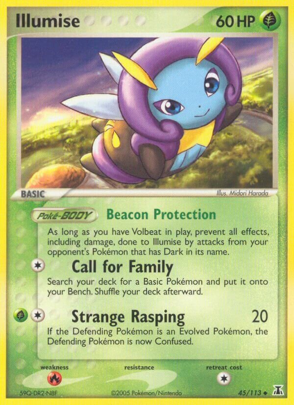 Midori Harada - Pick Your Pokemon Cards NM-LP - Complete Set - Vintage to Modern - Picture 65 of 177