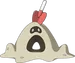 Sandygast