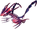 Eternatus