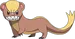 Yungoos