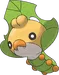 Sewaddle