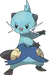 Dewott