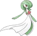 Gardevoir