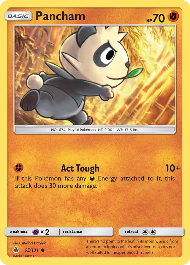 Midori Harada - Pick Your Pokemon Cards NM-LP - Complete Set - Vintage to Modern - Picture 110 of 177