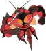 Buzzwole