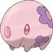 Munna