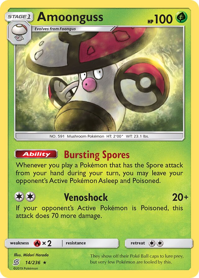 Midori Harada - Pick Your Pokemon Cards NM-LP - Complete Set - Vintage to Modern - Picture 3 of 177