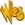 Pokémon Web